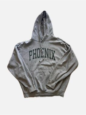 Ardene Hoodie
